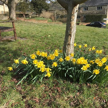 Brook Farm Cottage Brackley  Esterno foto