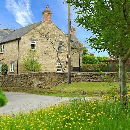 Brook Farm Cottage Brackley  Esterno foto