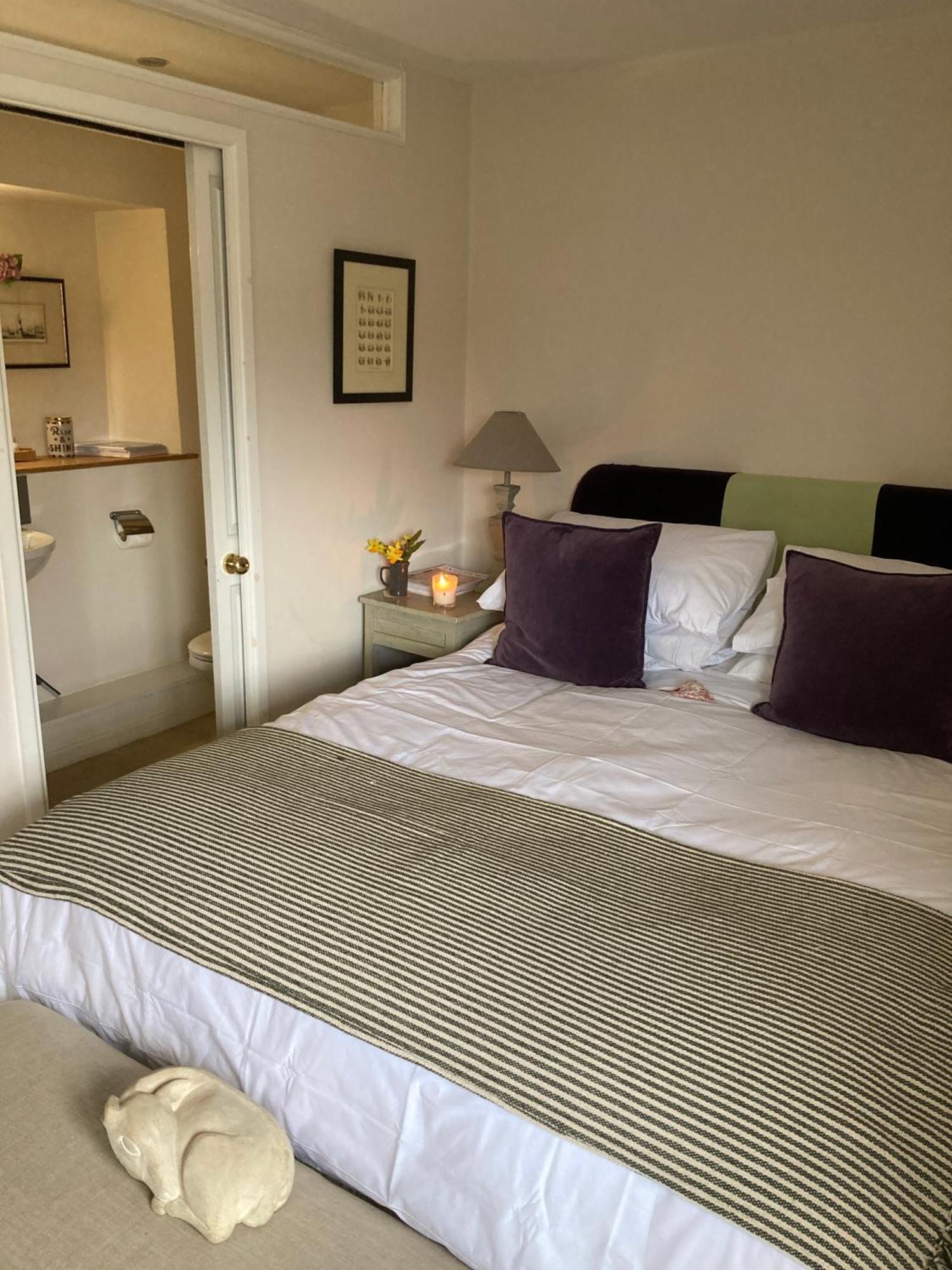 Brook Farm Cottage Brackley  Esterno foto