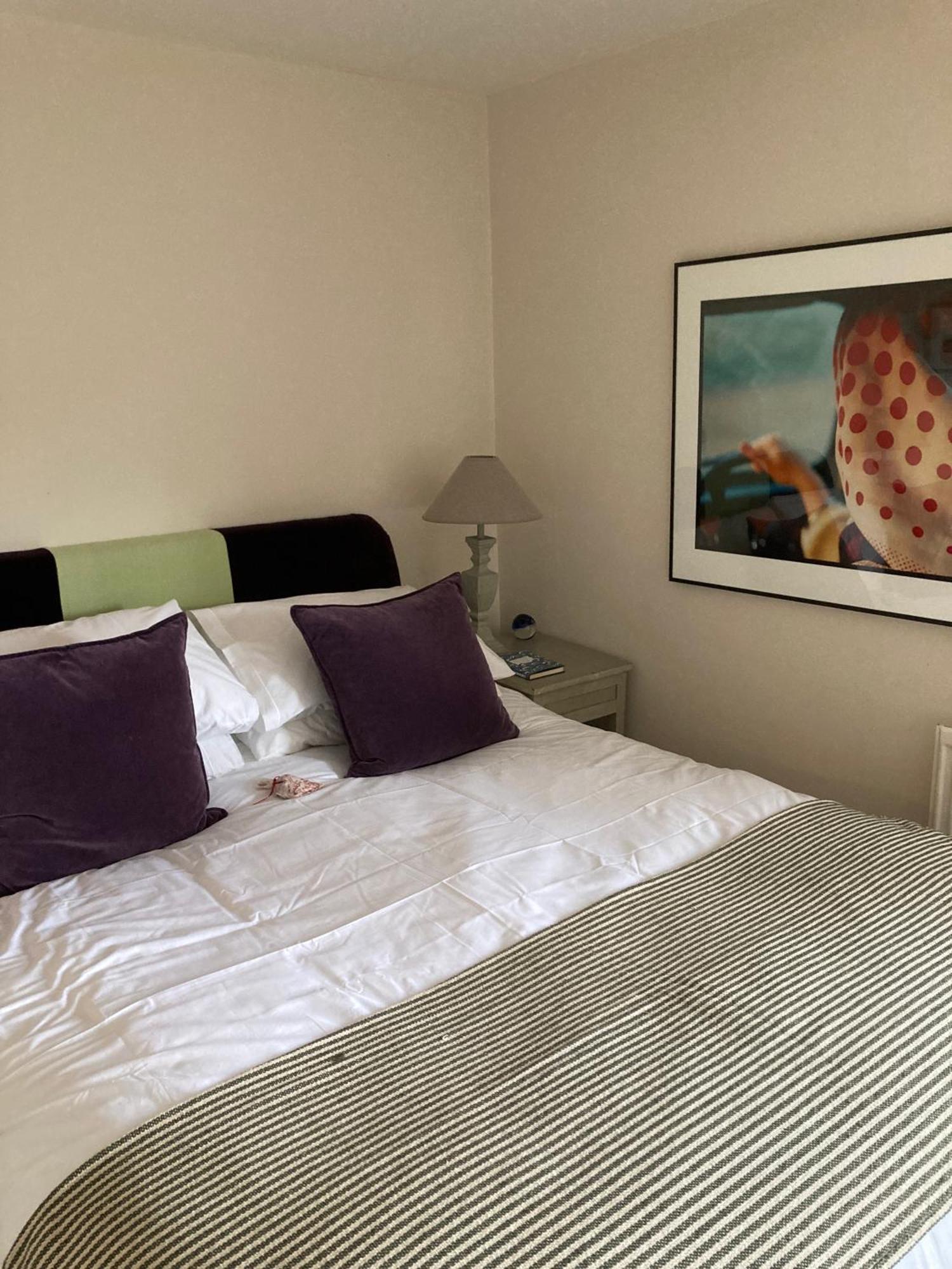 Brook Farm Cottage Brackley  Esterno foto
