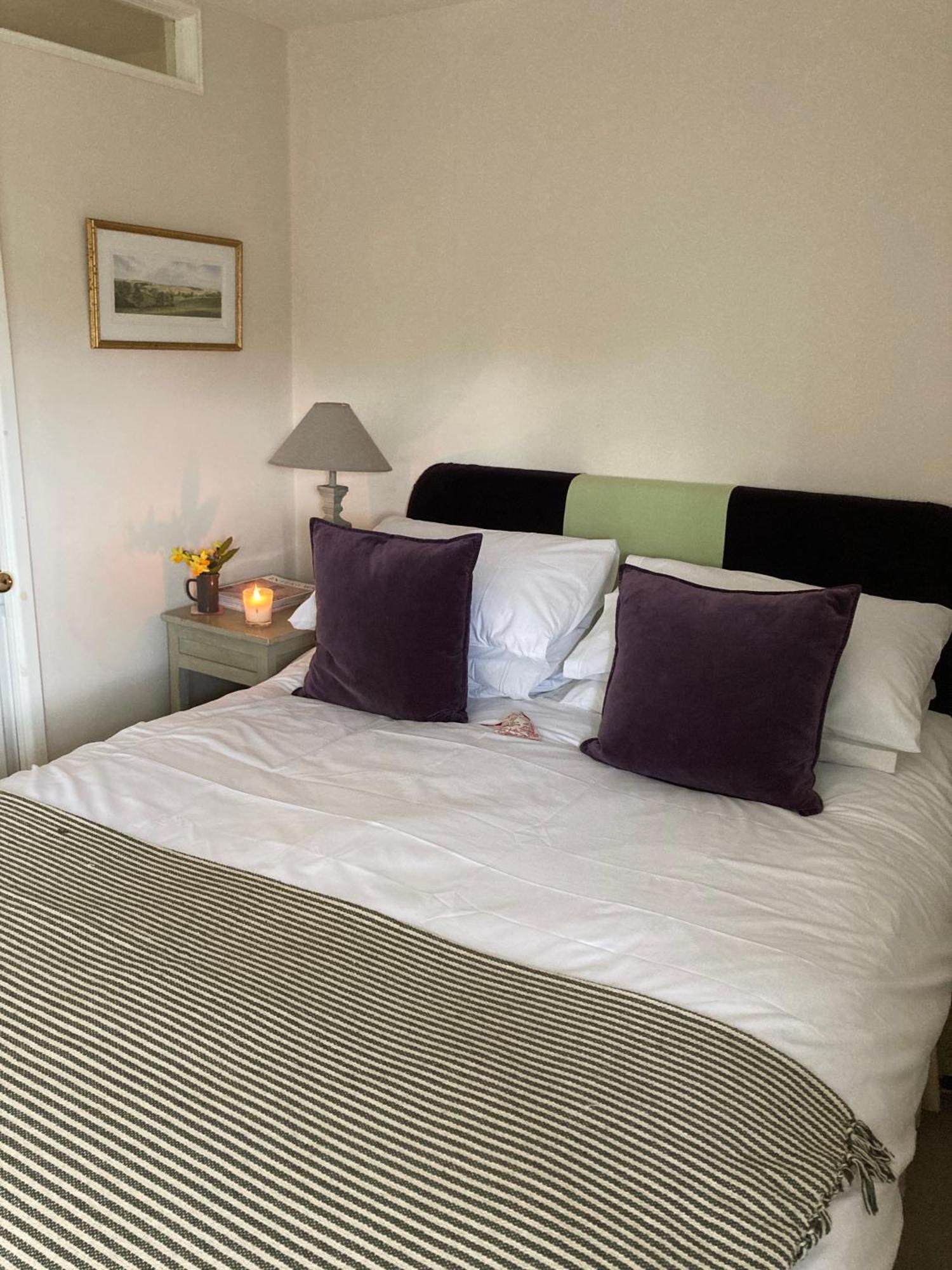 Brook Farm Cottage Brackley  Esterno foto