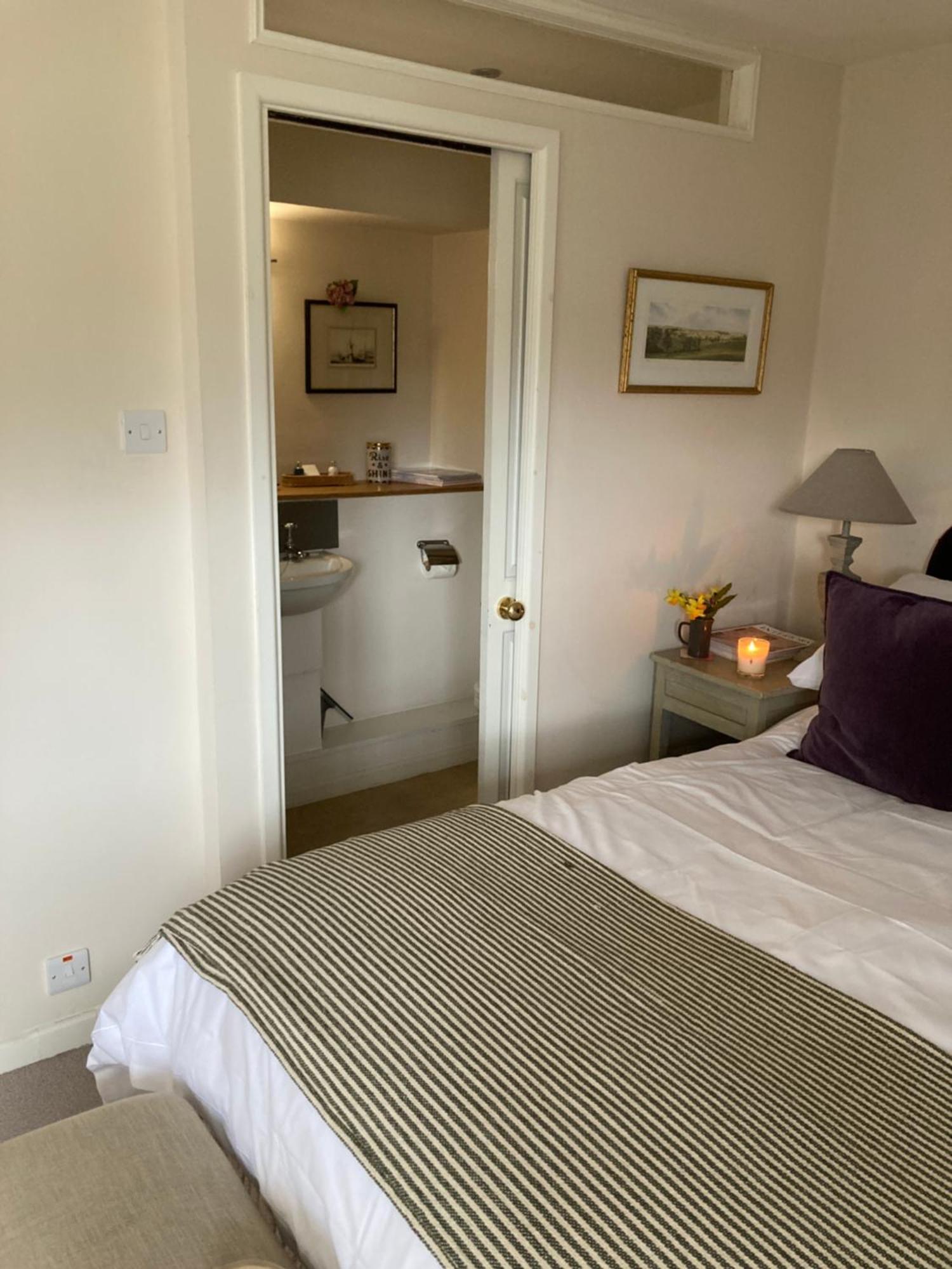 Brook Farm Cottage Brackley  Esterno foto