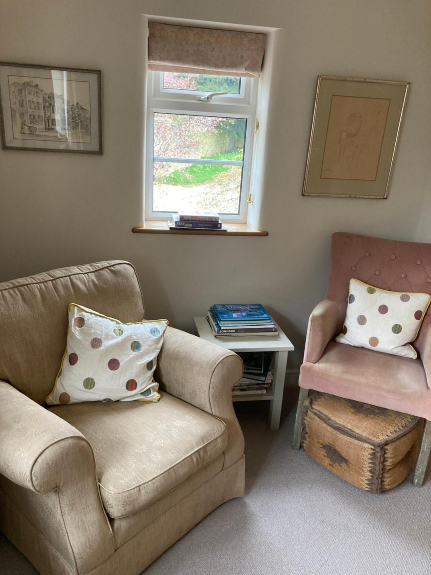 Brook Farm Cottage Brackley  Esterno foto