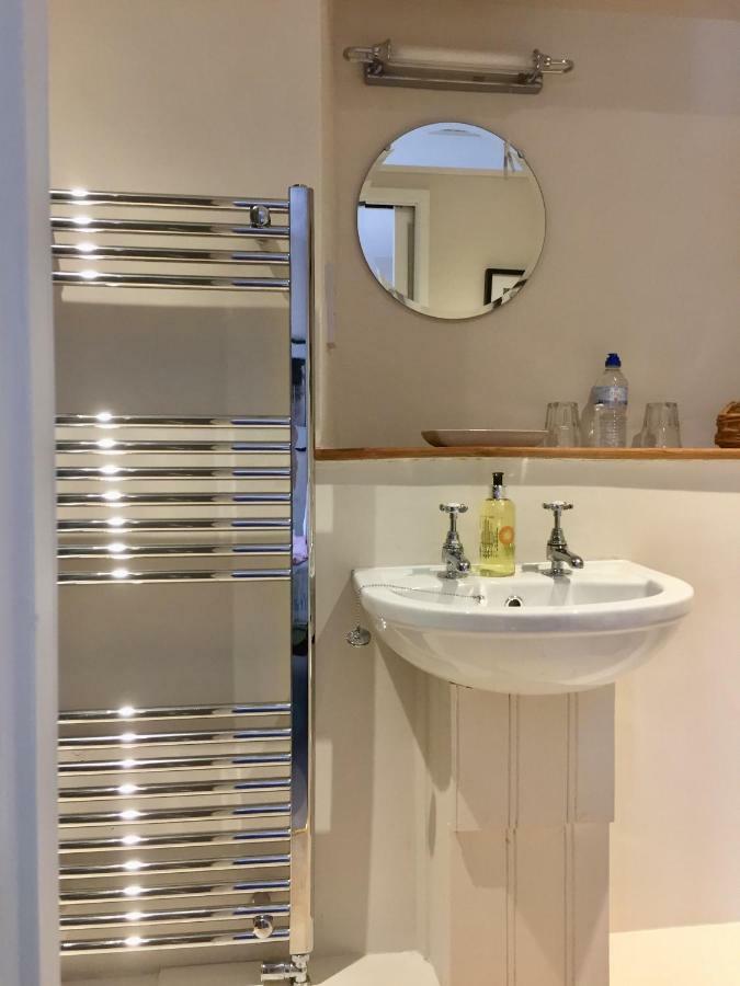 Brook Farm Cottage Brackley  Esterno foto