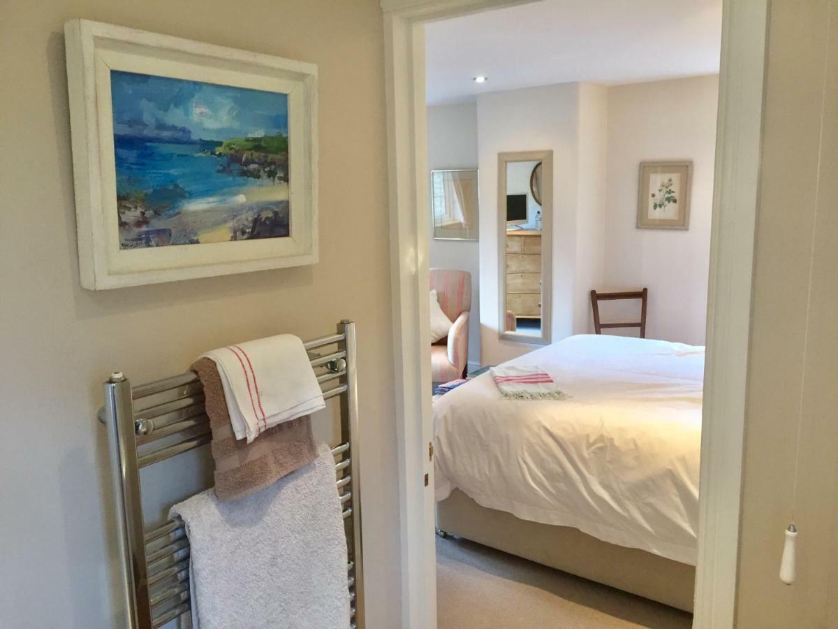 Brook Farm Cottage Brackley  Esterno foto