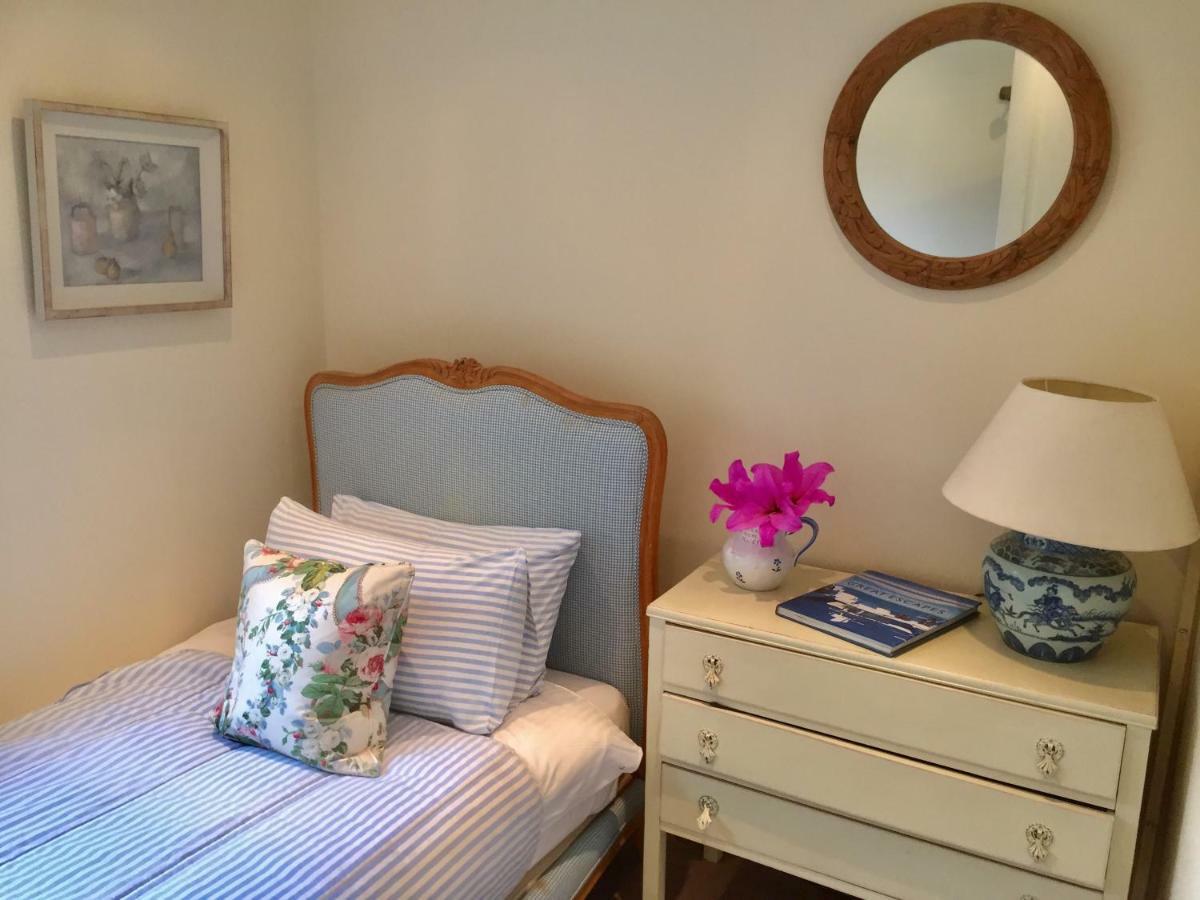 Brook Farm Cottage Brackley  Esterno foto