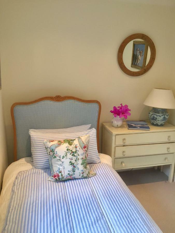 Brook Farm Cottage Brackley  Esterno foto
