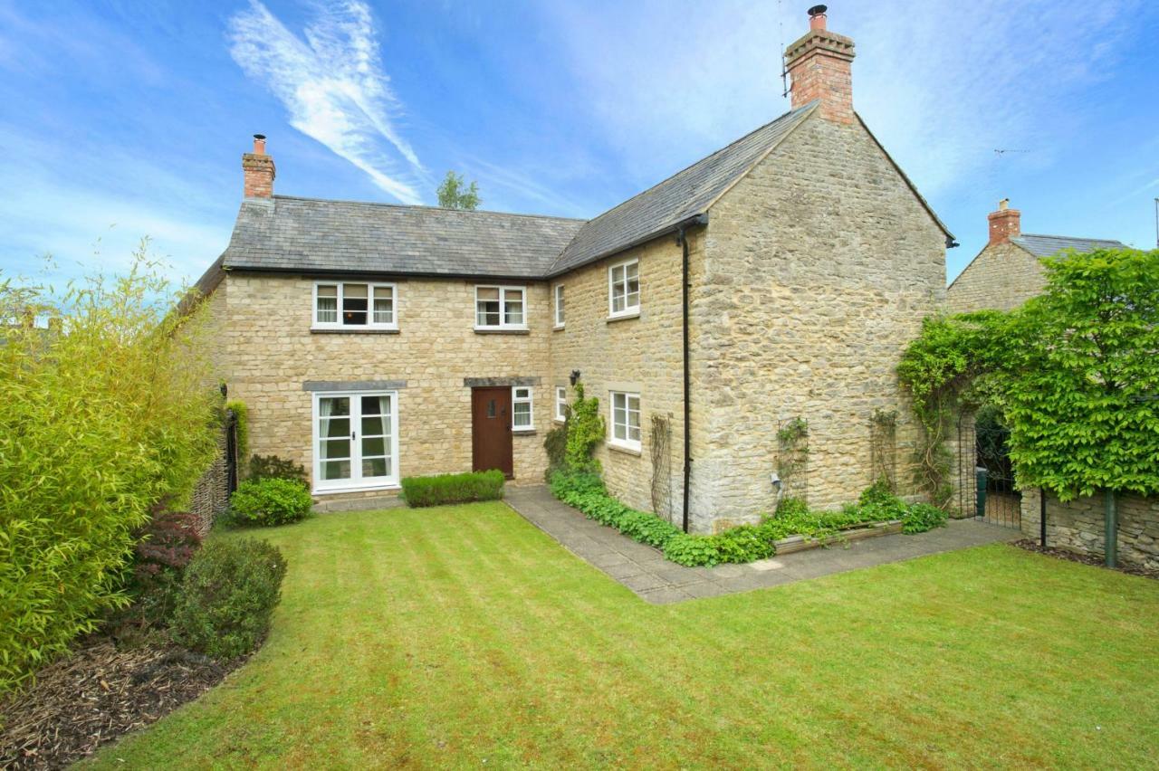 Brook Farm Cottage Brackley  Esterno foto