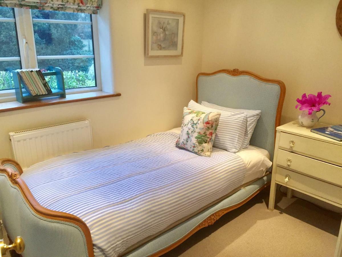 Brook Farm Cottage Brackley  Esterno foto