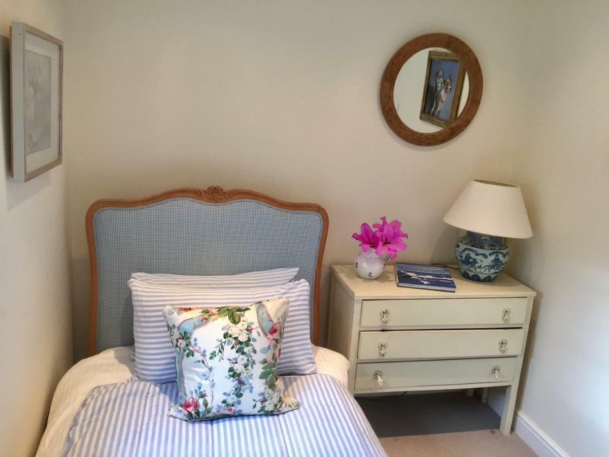 Brook Farm Cottage Brackley  Esterno foto