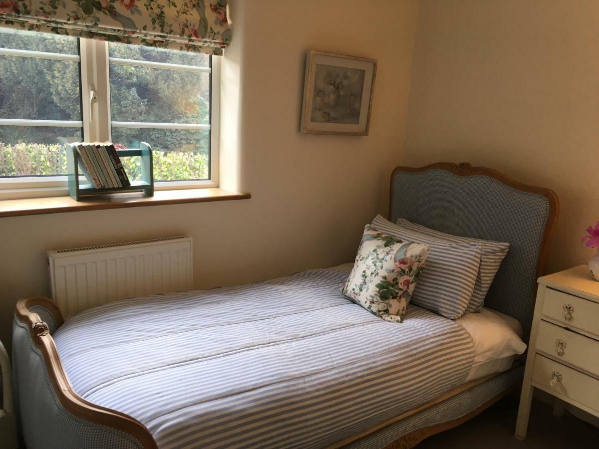 Brook Farm Cottage Brackley  Esterno foto