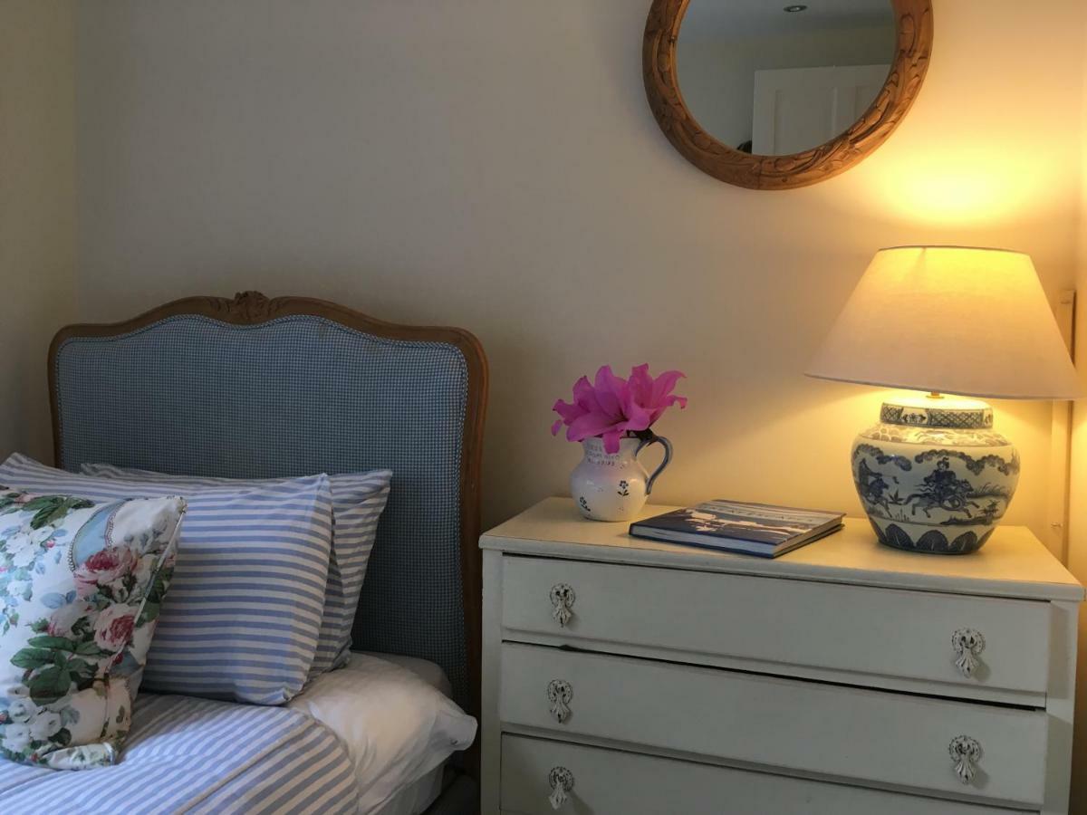 Brook Farm Cottage Brackley  Esterno foto