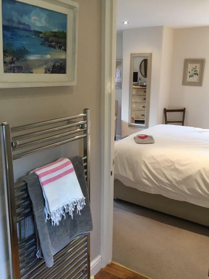 Brook Farm Cottage Brackley  Esterno foto