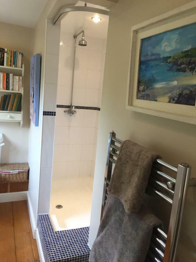 Brook Farm Cottage Brackley  Esterno foto